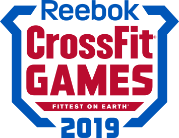 CrossFit Games