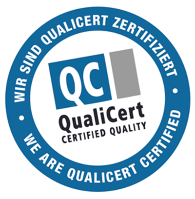 QualiCert