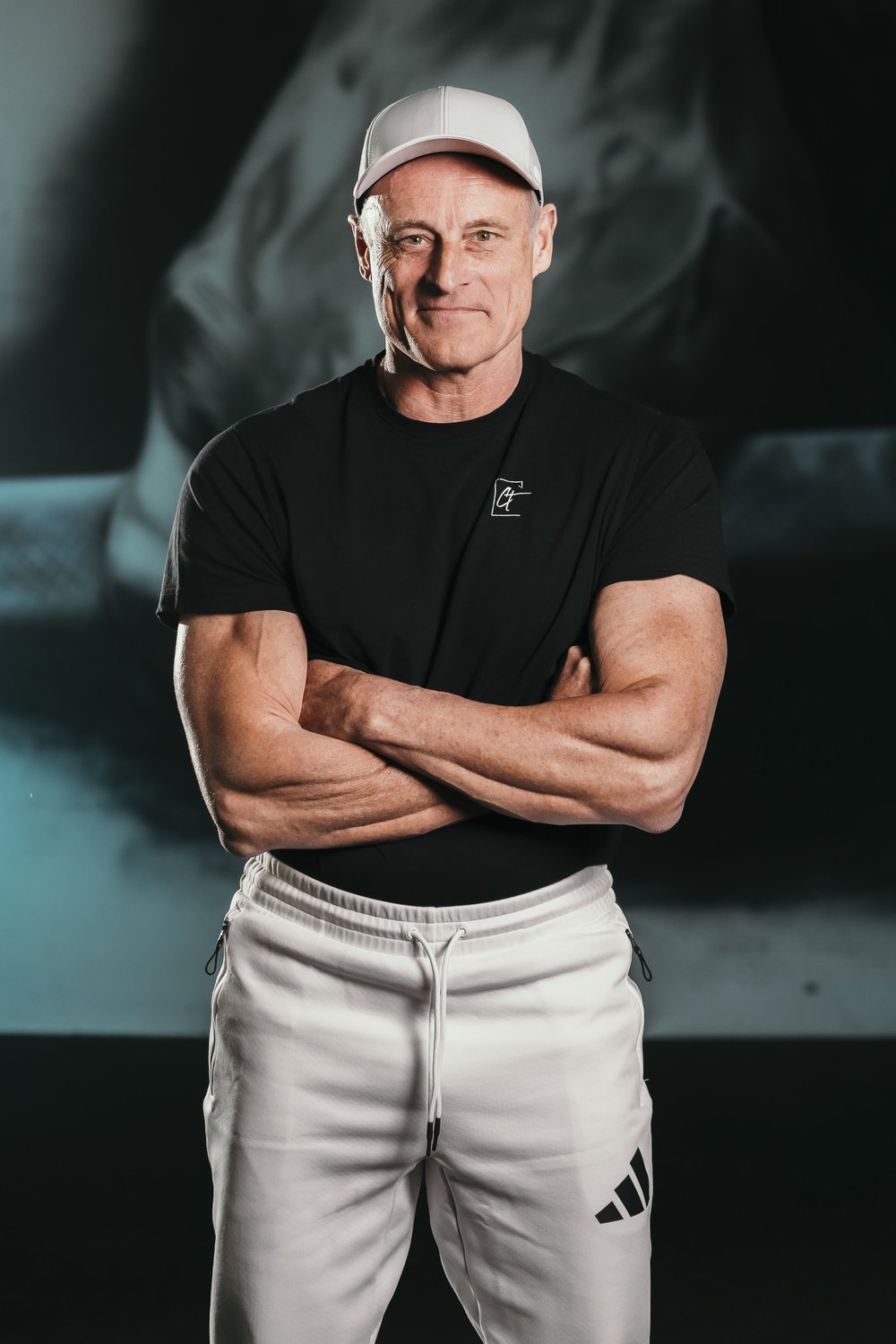 Bernd